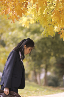 我的好妈妈4中文
